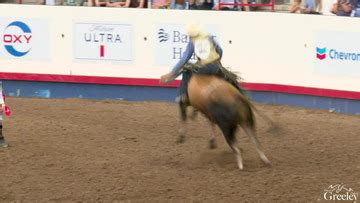 Greeley stampede - The 2022 Greeley Stampede is slated to kick off June 23 and run through July 4. “The 100th will be a major milestone, but it should be a bigger …